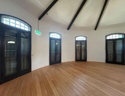 Keong Saik Road (D2), Retail #556095051